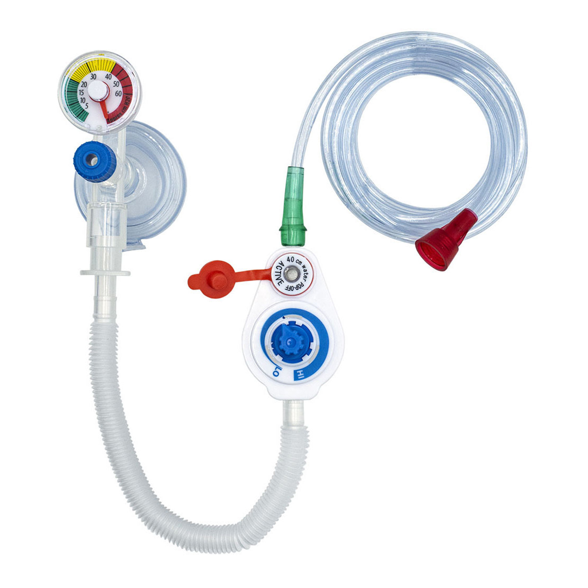  - NICU Products